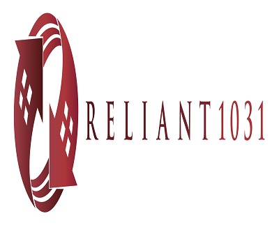 Reliant 1031